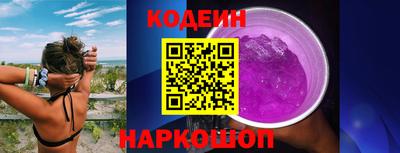 mdpv Конаково