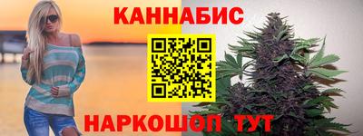 mdpv Конаково