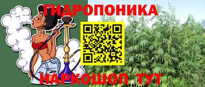 mdpv Конаково