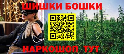 mdpv Конаково