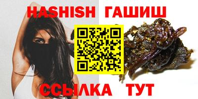 mdpv Конаково