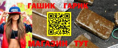 mdpv Конаково