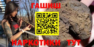 mdpv Конаково