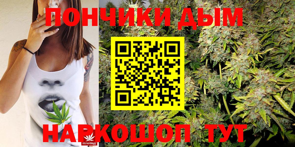 Канабис OG Kush  Шишки марихуана конопля  Вход с VPN  Каннабис LSD WEED  Шишки марихуана конопля  Кохма 